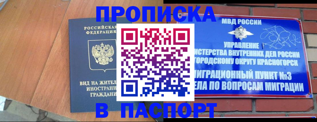 найти адрес прописки в Краснослободске